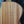 Load image into Gallery viewer, Taylor 112ce Sapele / Spruce Grand Concert Acoustic-Electric Guitar
