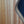 Load image into Gallery viewer, Taylor 112ce Sapele / Spruce Grand Concert Acoustic-Electric Guitar
