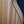 Load image into Gallery viewer, Taylor 112ce Sapele / Spruce Grand Concert Acoustic-Electric Guitar
