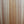 Load image into Gallery viewer, Taylor 112ce Sapele / Spruce Grand Concert Acoustic-Electric Guitar

