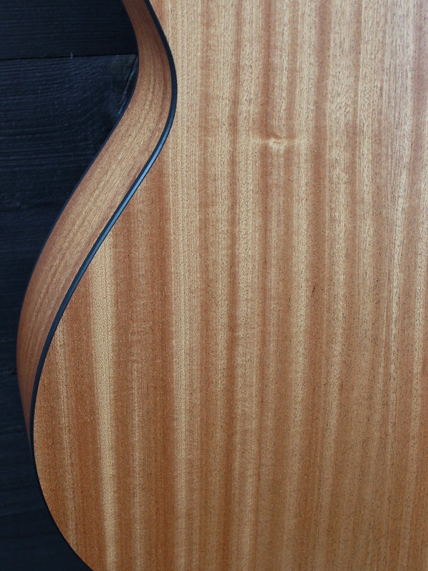 Taylor 112ce Honeyburst Special Edition Sapele / Spruce Acoustic-Electric Guitar