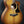 Load image into Gallery viewer, Taylor 112ce Honeyburst Special Edition Sapele / Spruce Acoustic-Electric Guitar
