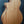 Load image into Gallery viewer, Taylor 112ce Honeyburst Special Edition Sapele / Spruce Acoustic-Electric Guitar
