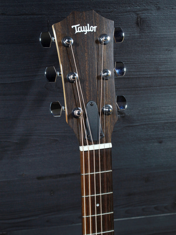 Taylor 112ce Honeyburst Special Edition Sapele / Spruce Acoustic-Electric Guitar