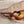 Load image into Gallery viewer, Taylor 112ce Honeyburst Special Edition Sapele / Spruce Acoustic-Electric Guitar
