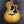 Load image into Gallery viewer, Taylor 112ce Honeyburst Special Edition Sapele / Spruce Acoustic-Electric Guitar
