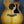 Load image into Gallery viewer, Taylor 112ce Honeyburst Special Edition Sapele / Spruce Acoustic-Electric Guitar
