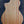 Load image into Gallery viewer, Taylor 112ce Honeyburst Special Edition Sapele / Spruce Acoustic-Electric Guitar

