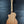 Load image into Gallery viewer, Taylor 112ce Honeyburst Special Edition Sapele / Spruce Acoustic-Electric Guitar
