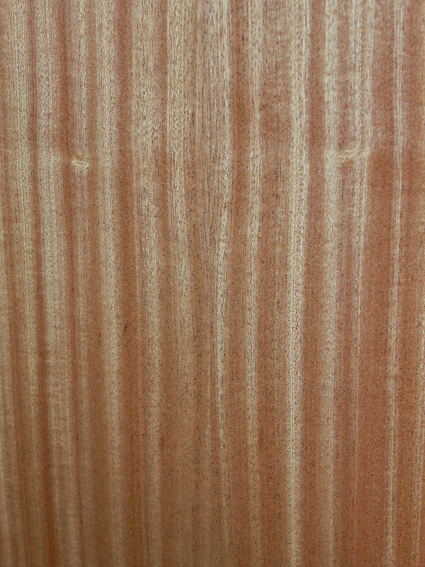 Taylor 112ce Honeyburst Special Edition Sapele / Spruce Acoustic-Electric Guitar