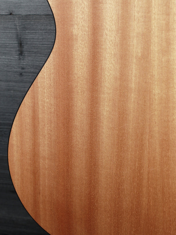 Taylor 112ce Sapele / Spruce Holiday Sale Acoustic-Electric Guitar