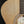 Load image into Gallery viewer, Taylor 112ce Sapele / Spruce Holiday Sale Acoustic-Electric Guitar
