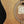 Load image into Gallery viewer, Taylor 112ce Sapele / Spruce Holiday Sale Acoustic-Electric Guitar
