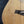 Load image into Gallery viewer, Taylor 112ce Sapele / Spruce Holiday Sale Acoustic-Electric Guitar
