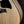 Load image into Gallery viewer, Taylor 112ce Sapele / Spruce Holiday Sale Acoustic-Electric Guitar
