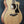 Load image into Gallery viewer, Taylor 112ce Sapele / Spruce Holiday Sale Acoustic-Electric Guitar
