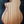 Load image into Gallery viewer, Taylor 112ce Sapele / Spruce Holiday Sale Acoustic-Electric Guitar
