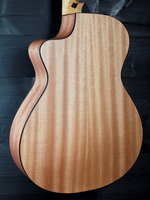 Taylor 112ce Sapele / Spruce Holiday Sale Acoustic-Electric Guitar