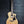Load image into Gallery viewer, Taylor 112ce Sapele / Spruce Holiday Sale Acoustic-Electric Guitar
