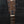 Load image into Gallery viewer, Taylor 112ce Sapele / Spruce Holiday Sale Acoustic-Electric Guitar

