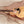 Load image into Gallery viewer, Taylor 112ce Sapele / Spruce Holiday Sale Acoustic-Electric Guitar

