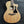 Load image into Gallery viewer, Taylor 112ce Sapele / Spruce Holiday Sale Acoustic-Electric Guitar
