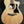 Load image into Gallery viewer, Taylor 112ce Sapele / Spruce Holiday Sale Acoustic-Electric Guitar
