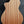 Load image into Gallery viewer, Taylor 112ce Sapele / Spruce Holiday Sale Acoustic-Electric Guitar
