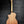 Load image into Gallery viewer, Taylor 112ce Sapele / Spruce Holiday Sale Acoustic-Electric Guitar
