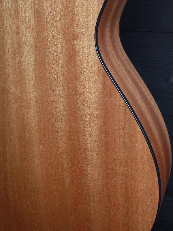 Taylor 112ce Sapele / Spruce Holiday Sale Acoustic-Electric Guitar