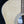 Load image into Gallery viewer, Taylor 114ce Sapele / Spruce Grand Auditorium Guitar w/ ES2 Electronics

