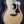 Load image into Gallery viewer, Taylor 114ce Sapele / Spruce Grand Auditorium Guitar w/ ES2 Electronics
