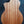 Load image into Gallery viewer, Taylor 114ce Sapele / Spruce Grand Auditorium Guitar w/ ES2 Electronics
