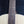 Load image into Gallery viewer, Taylor 117e - Sapele / Spruce Grand Pacific Acoustic Electric Guitar
