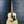 Load image into Gallery viewer, Taylor 117e - Sapele / Spruce Grand Pacific Acoustic Electric Guitar
