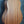 Load image into Gallery viewer, Taylor 117e - Sapele / Spruce Grand Pacific Acoustic Electric Guitar
