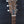 Load image into Gallery viewer, Taylor 117e - Sapele / Spruce Grand Pacific Acoustic Electric Guitar
