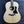 Load image into Gallery viewer, Taylor 117e - Sapele / Spruce Grand Pacific Acoustic Electric Guitar
