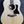 Load image into Gallery viewer, Taylor 117e - Sapele / Spruce Grand Pacific Acoustic Electric Guitar
