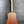 Load image into Gallery viewer, Taylor 117e - Sapele / Spruce Grand Pacific Acoustic Electric Guitar
