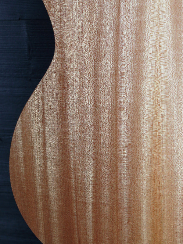 Taylor Guitars 14ce Left-Handed Solid Top Grand Auditorium w/ Fishman Electronics