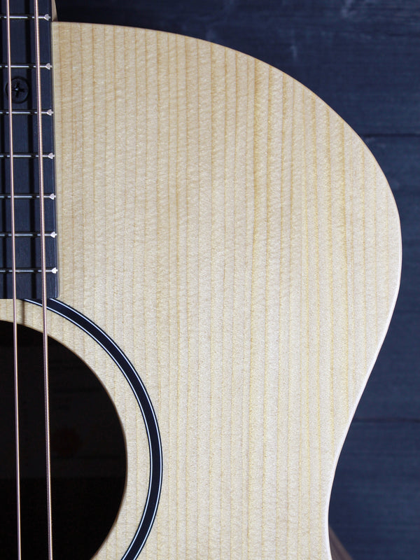 Taylor Guitars 14ce Left-Handed Solid Top Grand Auditorium w/ Fishman Electronics