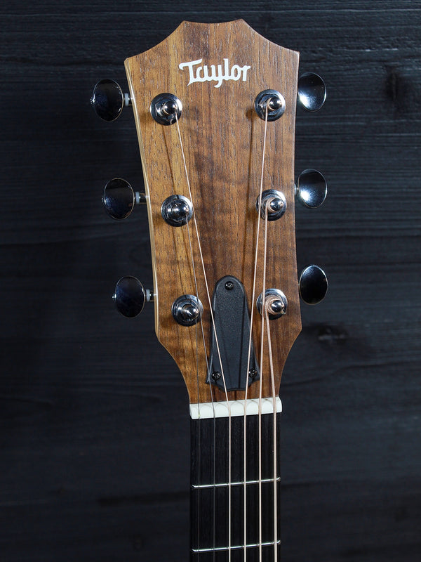 Taylor Guitars 14ce Left-Handed Solid Top Grand Auditorium w/ Fishman Electronics