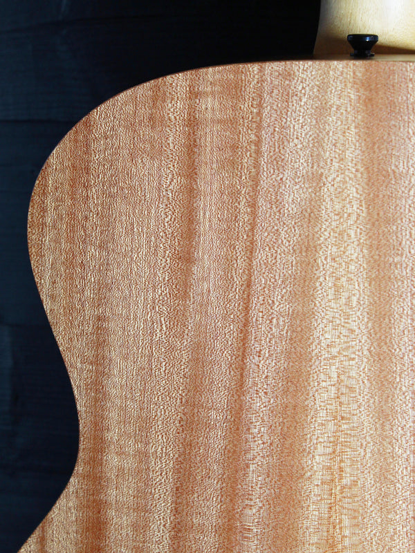 Taylor Guitars 14ce Left-Handed Solid Top Grand Auditorium w/ Fishman Electronics