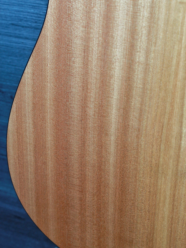 Taylor 150ce 12-String  Sapele/ Spruce Dreadnought Acoustic-Electric Guitar