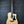 Load image into Gallery viewer, Taylor 150ce 12-String  Sapele/ Spruce Dreadnought Acoustic-Electric Guitar
