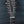 Load image into Gallery viewer, Taylor 150ce 12-String  Sapele/ Spruce Dreadnought Acoustic-Electric Guitar
