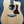 Load image into Gallery viewer, Taylor 210ce Walnut / Spruce Dreadnought Guitar - ES2 Electronics
