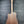 Load image into Gallery viewer, Taylor 210ce Walnut / Spruce Dreadnought Guitar - ES2 Electronics
