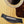 Load image into Gallery viewer, Taylor 210ce Walnut / Spruce Dreadnought Guitar - ES2 Electronics
